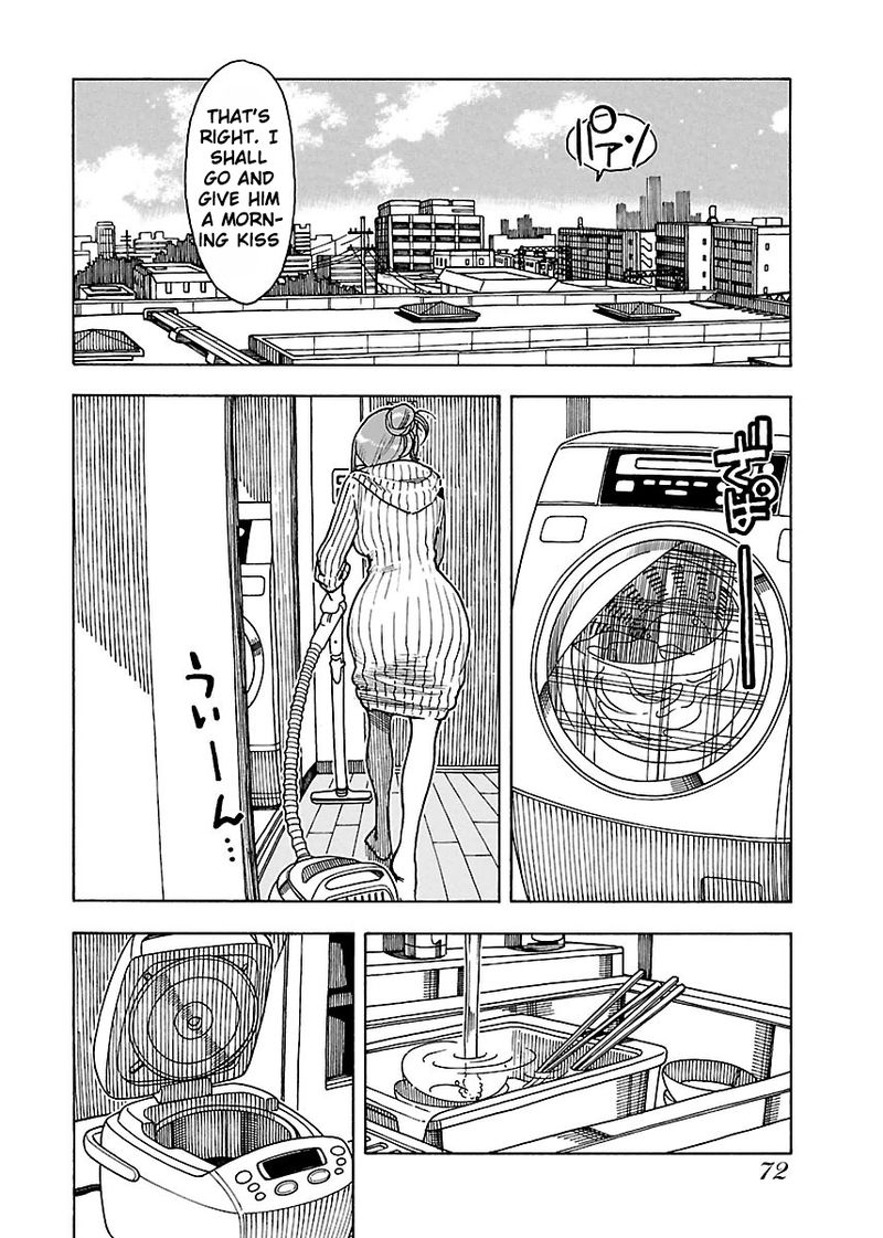 oku_san_45_10