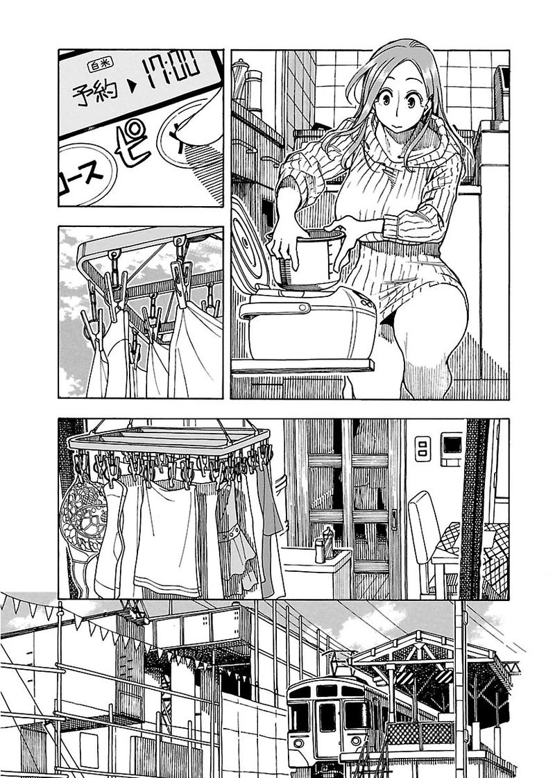 oku_san_45_11
