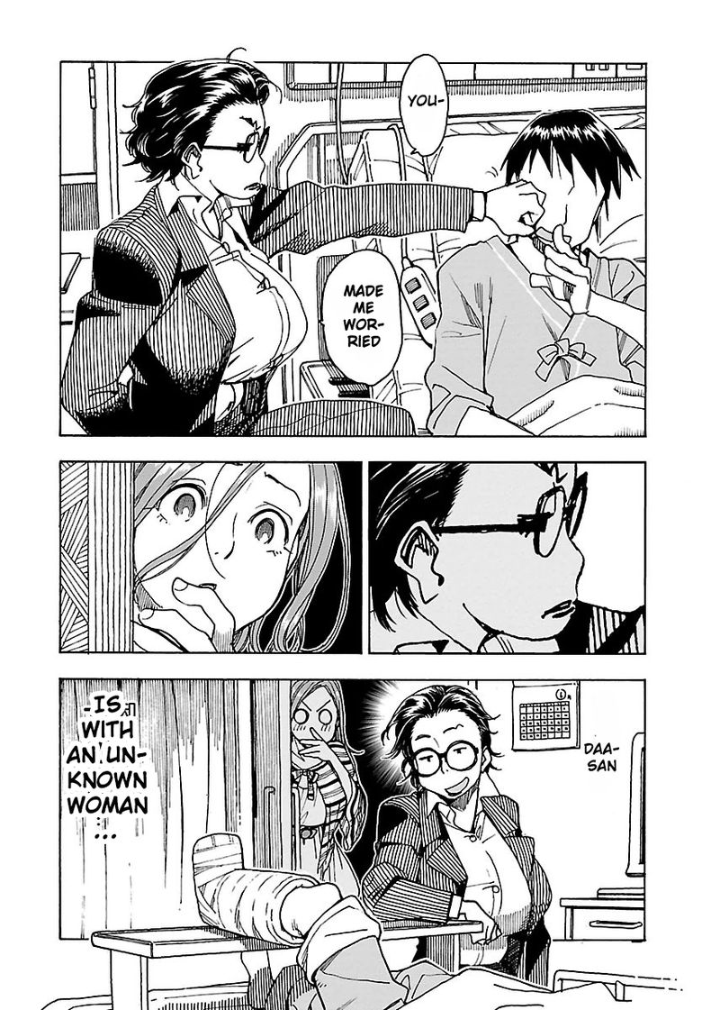 oku_san_45_14
