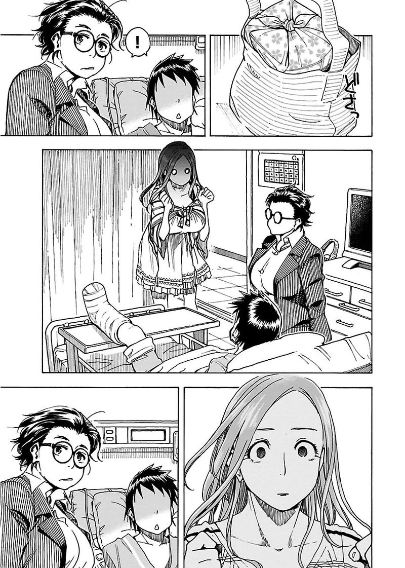 oku_san_45_15