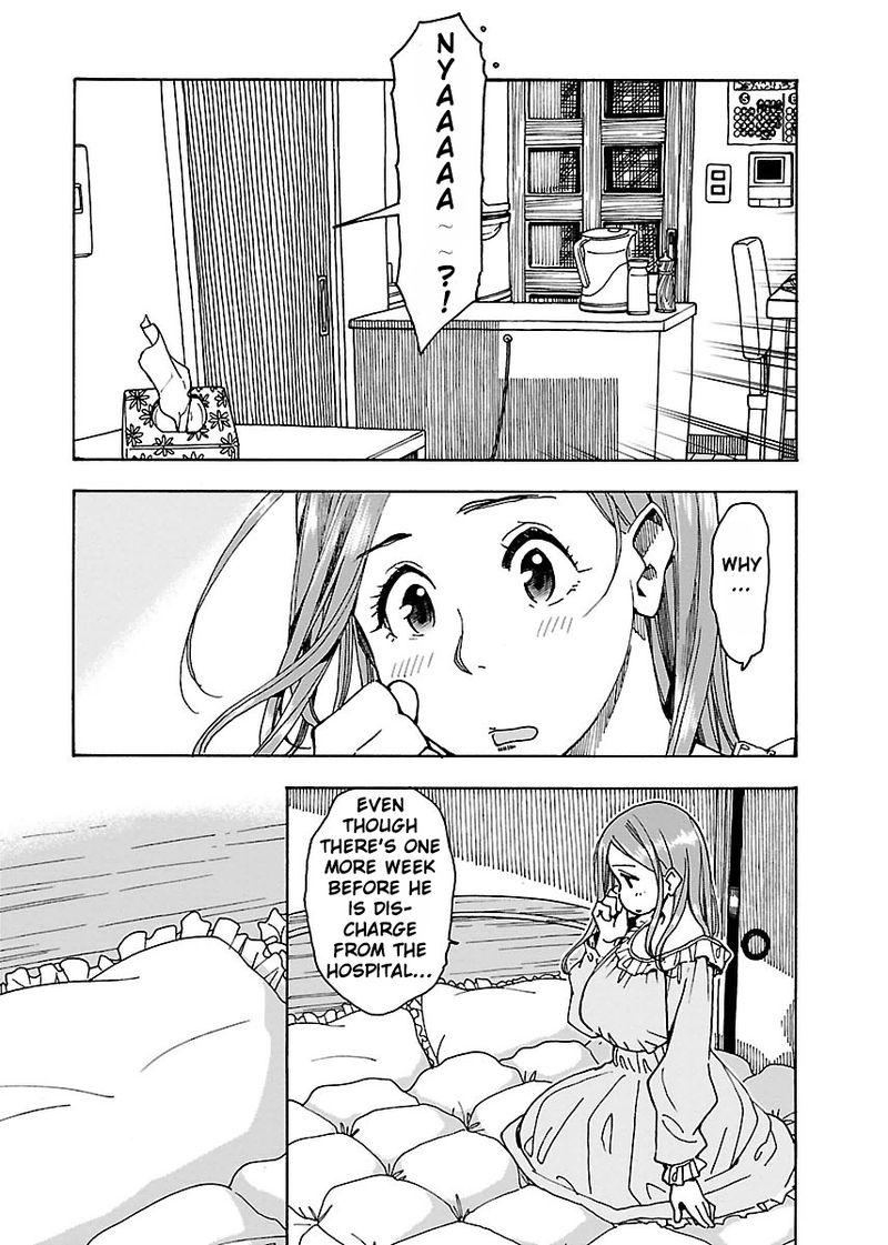 oku_san_45_2