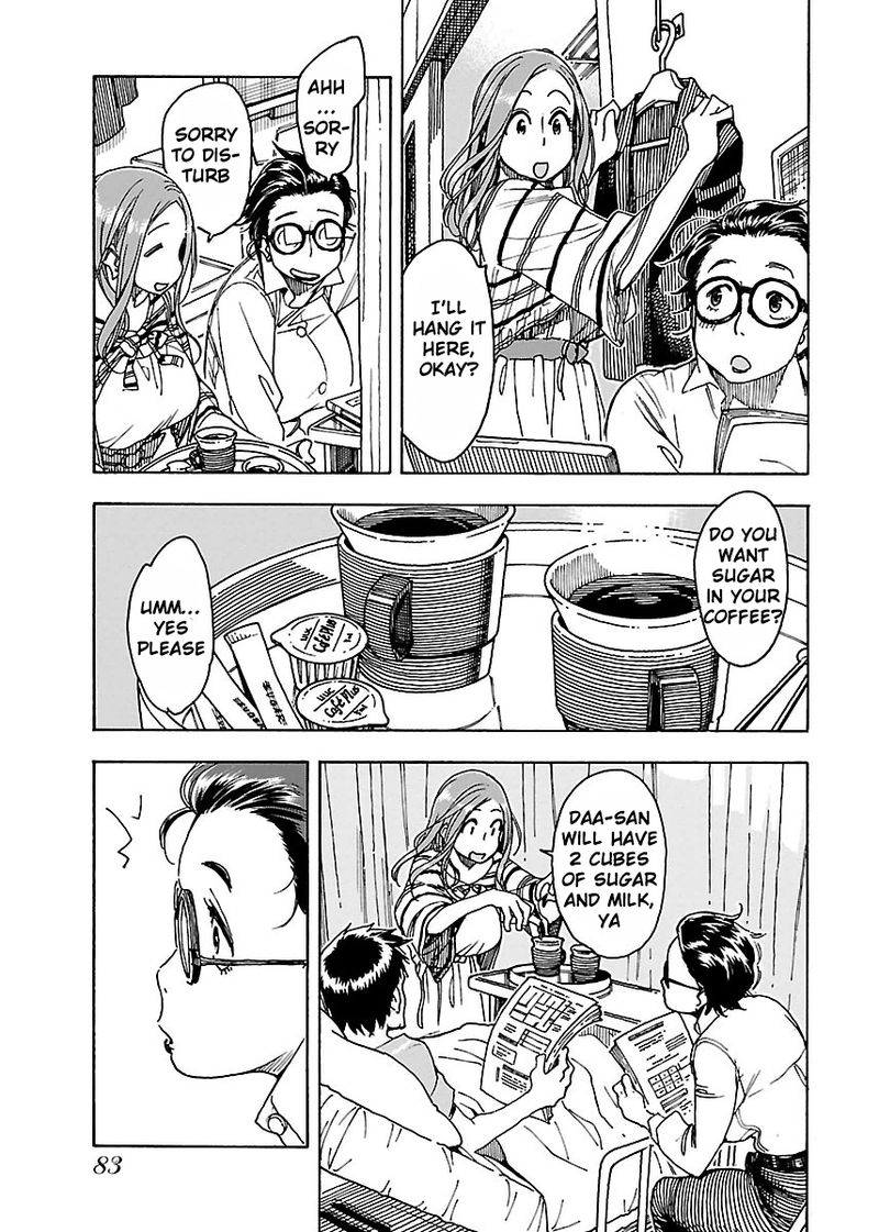 oku_san_45_21