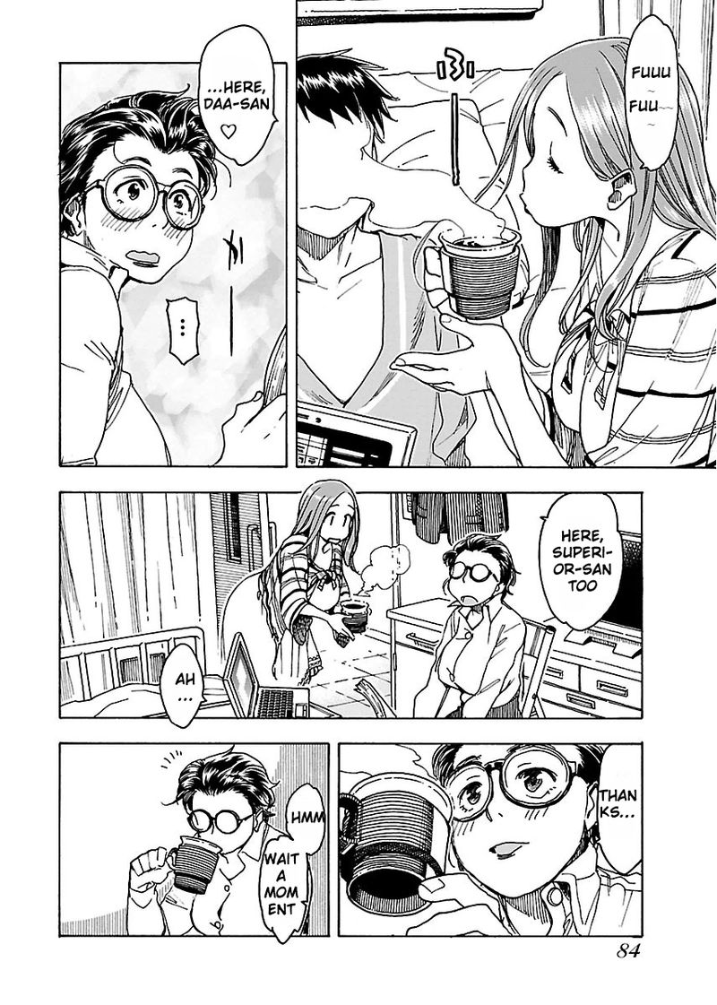 oku_san_45_22