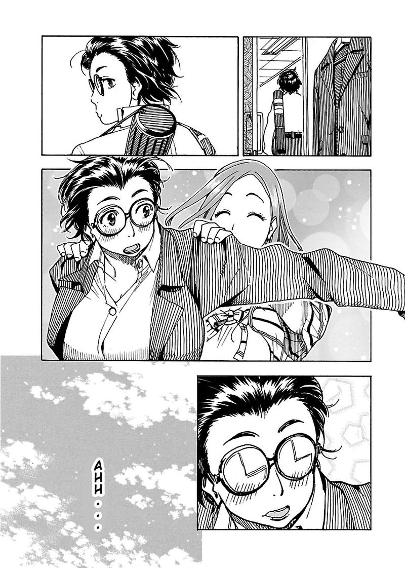 oku_san_45_29