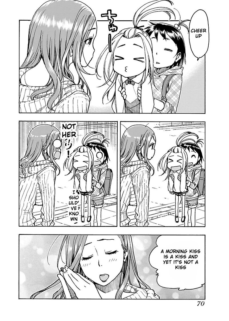 oku_san_45_8