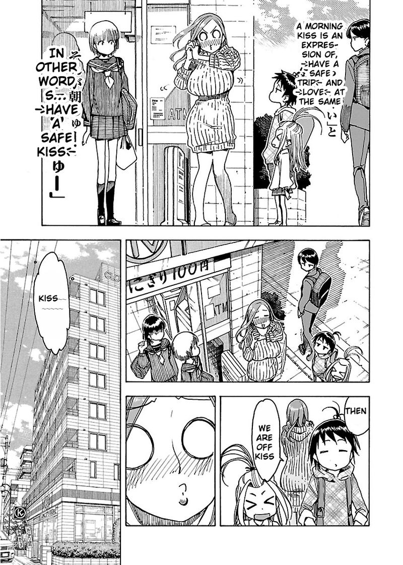 oku_san_45_9