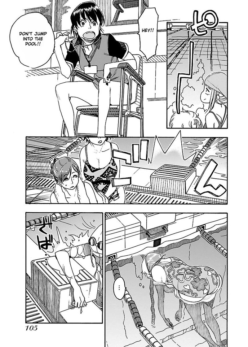 oku_san_46_11
