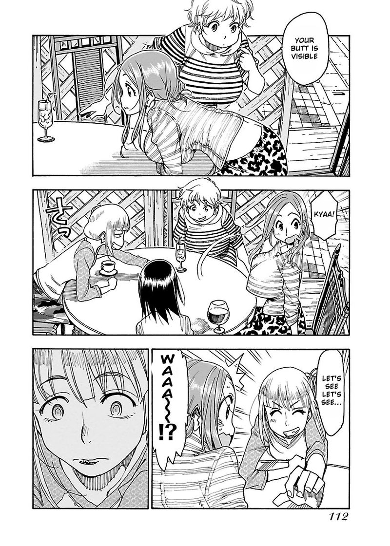 oku_san_46_18