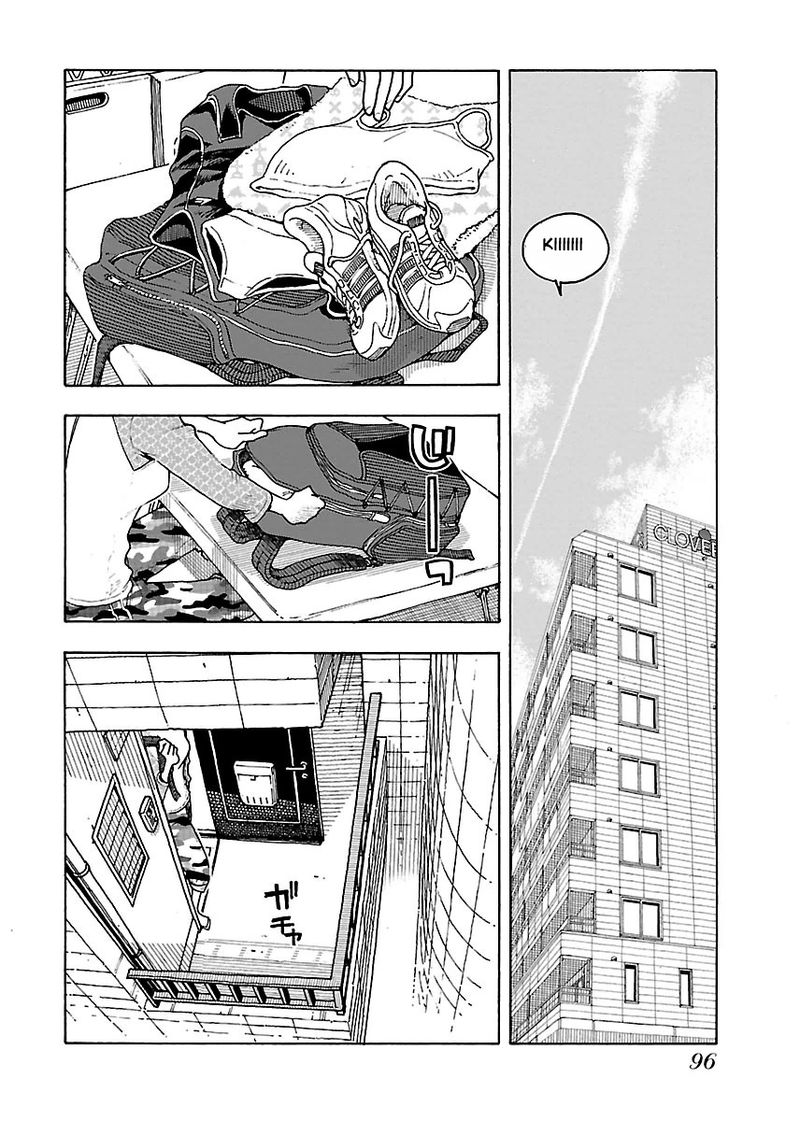 oku_san_46_2