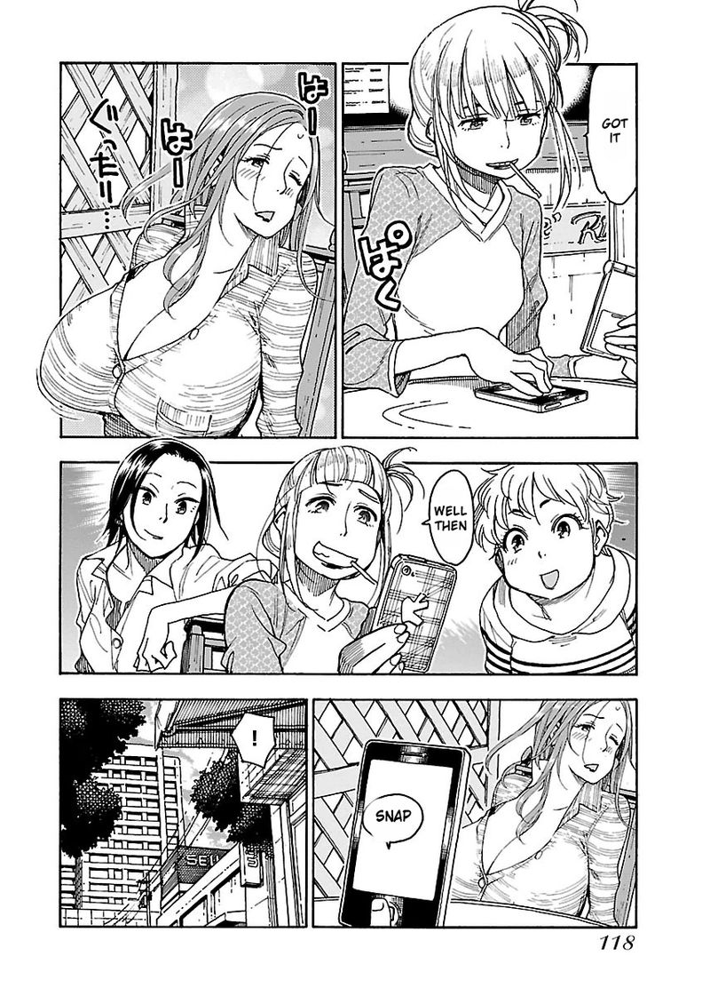 oku_san_46_23