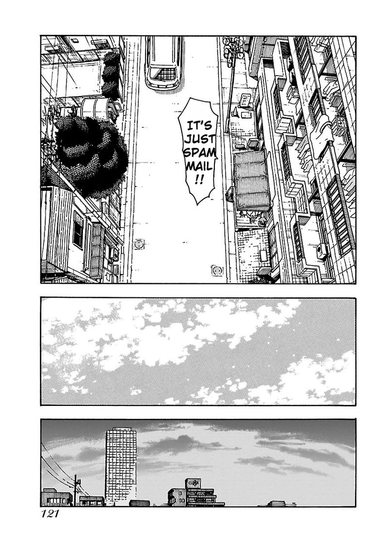oku_san_46_26