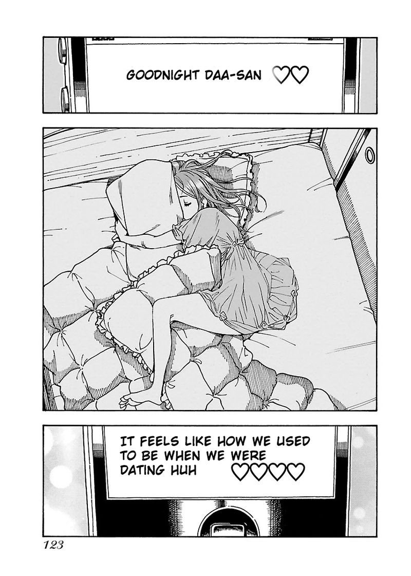 oku_san_46_28