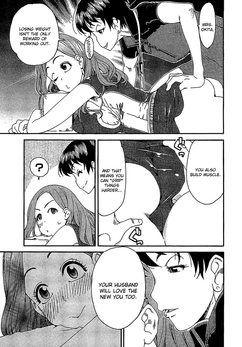 oku_san_5_15