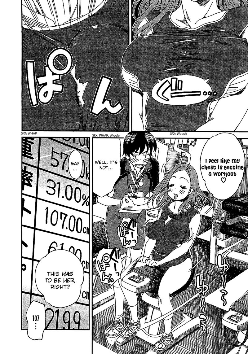 oku_san_5_18