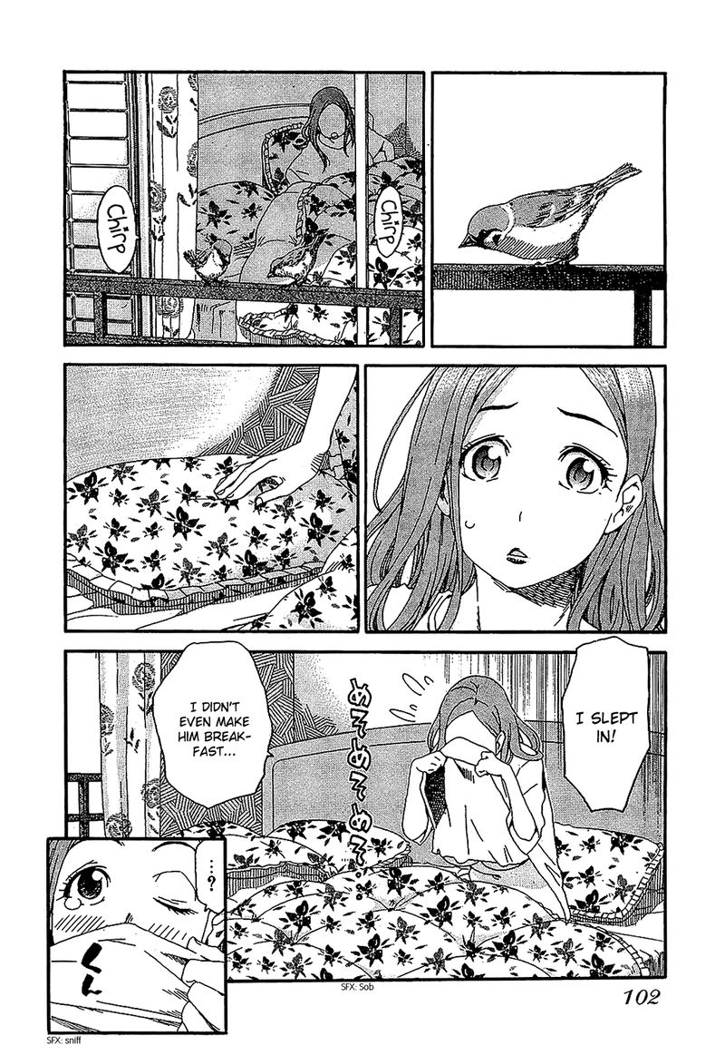 oku_san_5_2