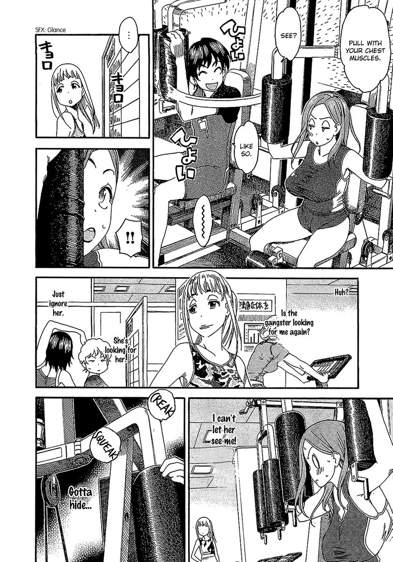 oku_san_5_20