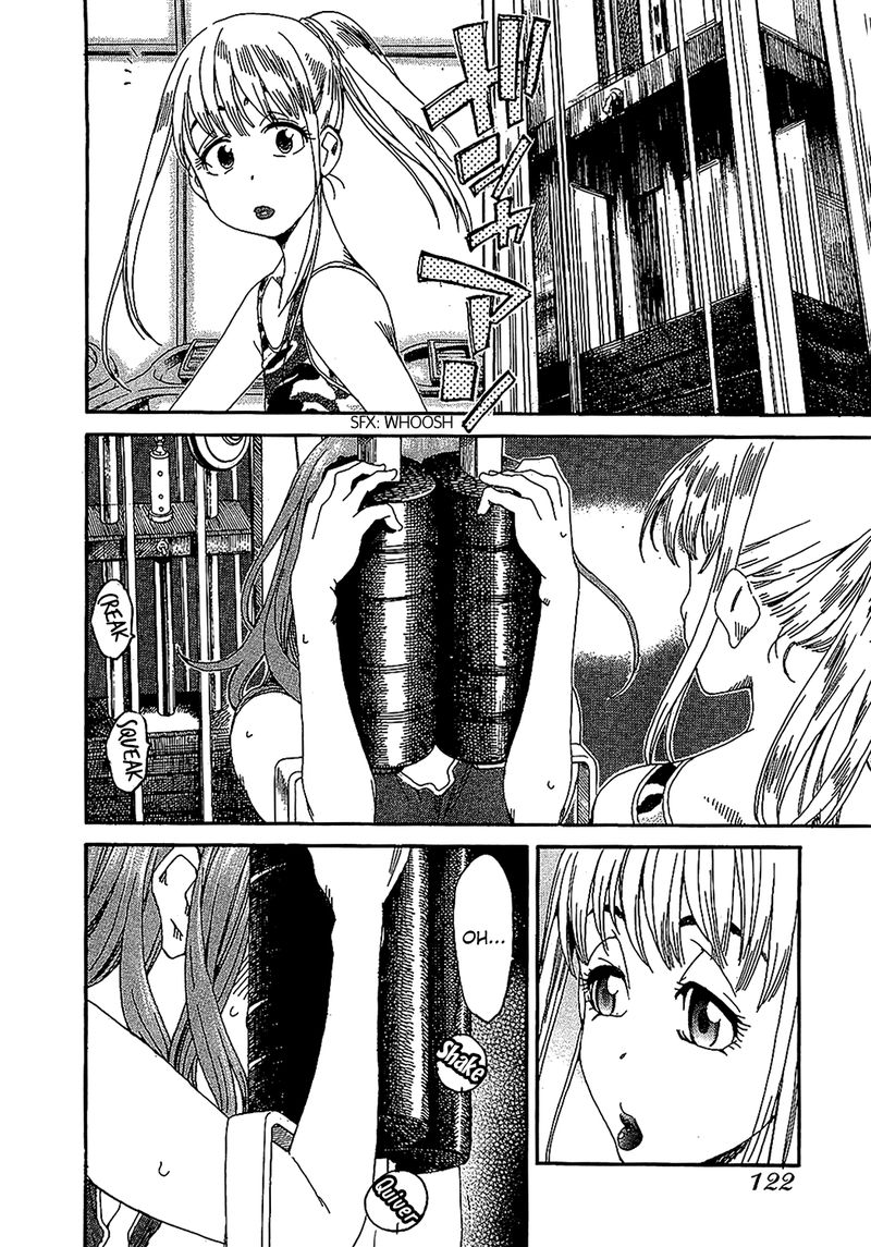 oku_san_5_22