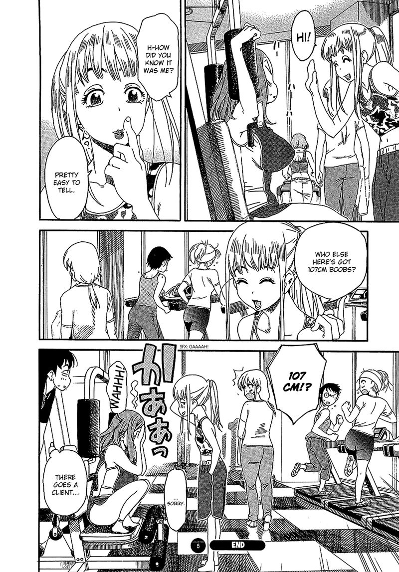 oku_san_5_24