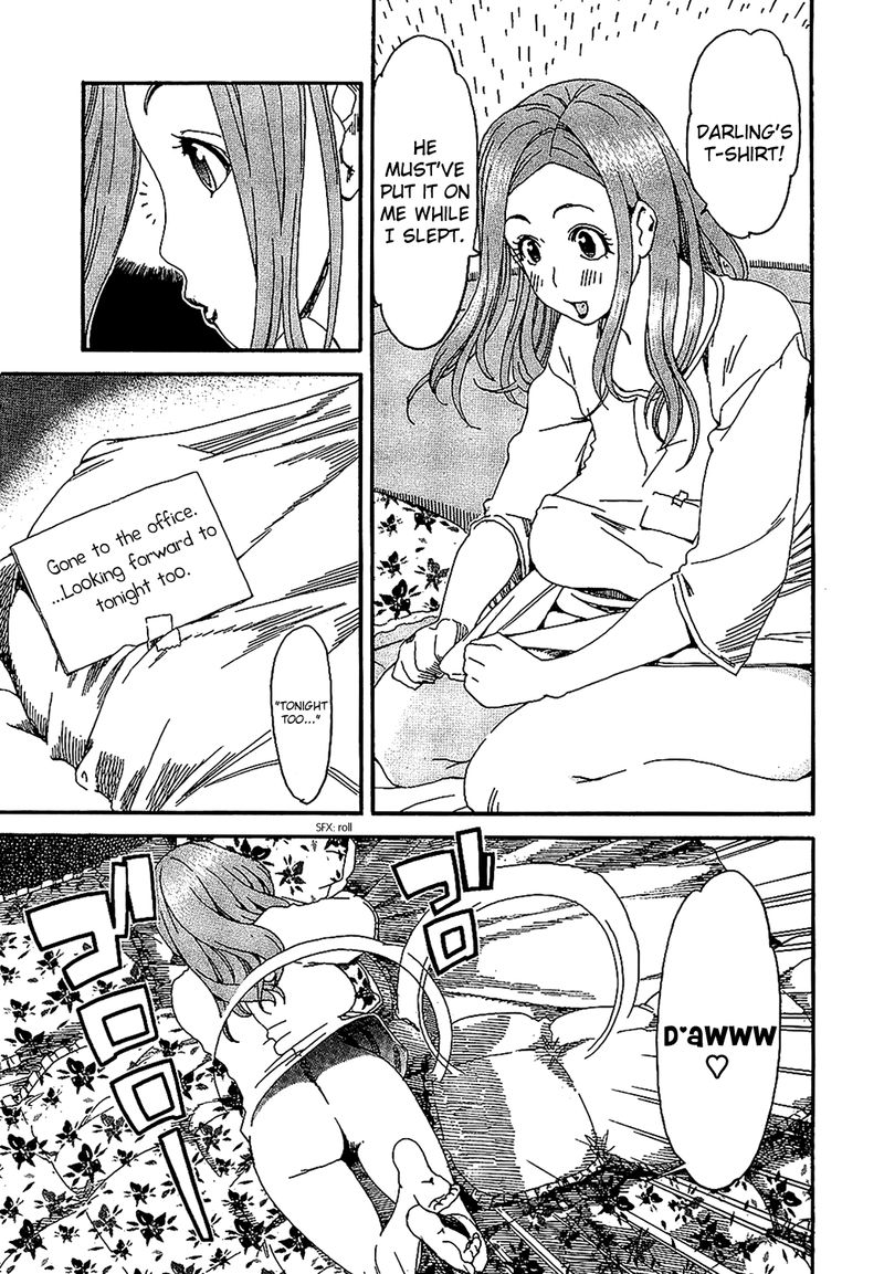 oku_san_5_3