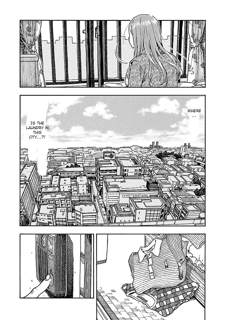 oku_san_51_12