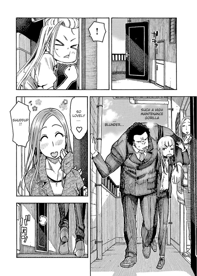 oku_san_51_22