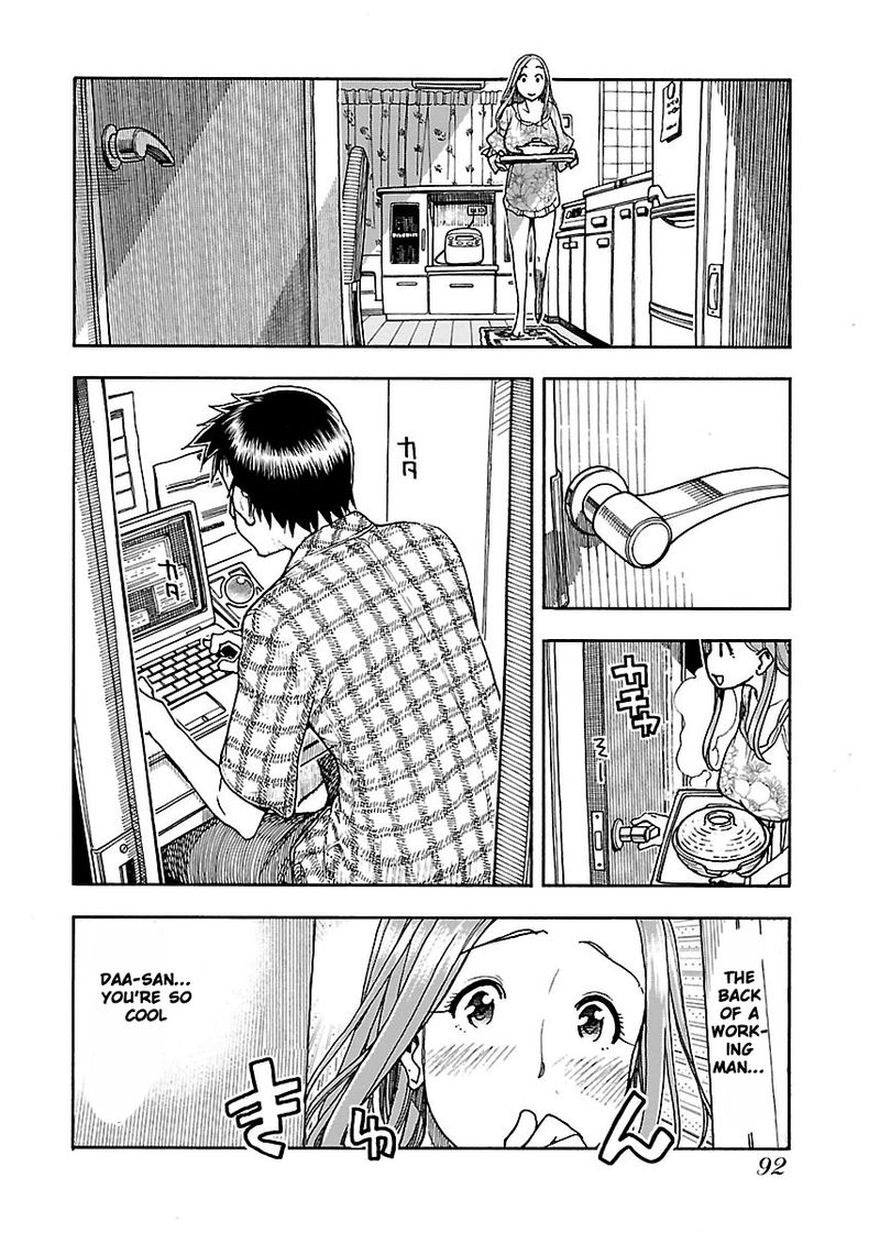 oku_san_52_2