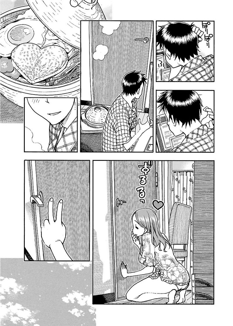 oku_san_52_3