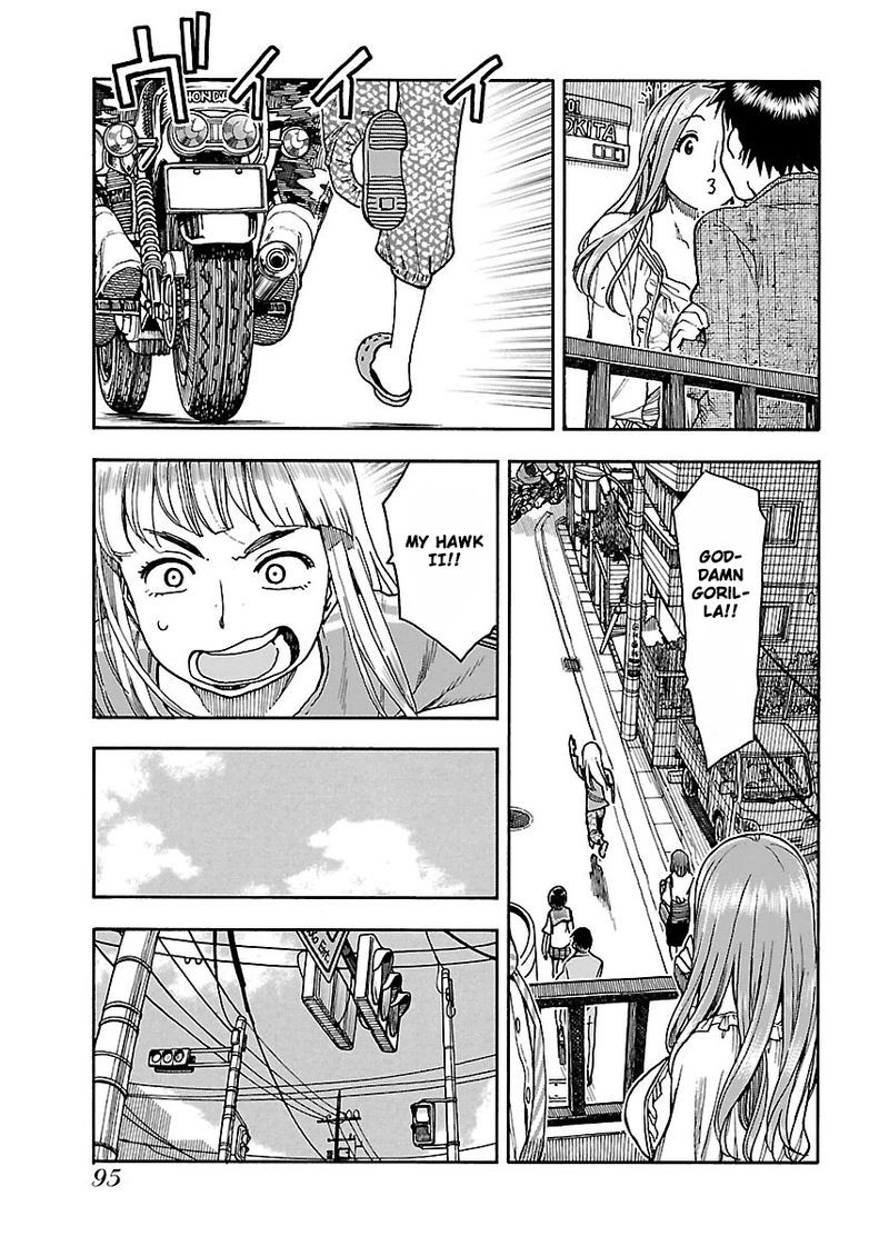 oku_san_52_5
