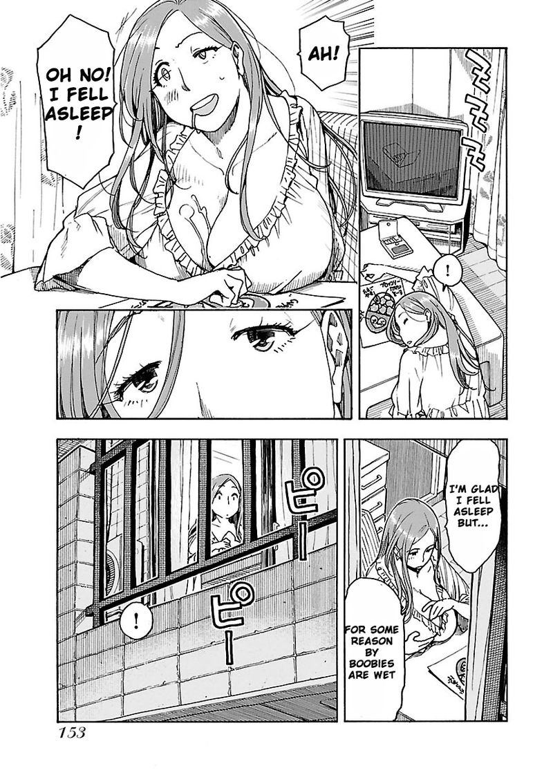 oku_san_54_13