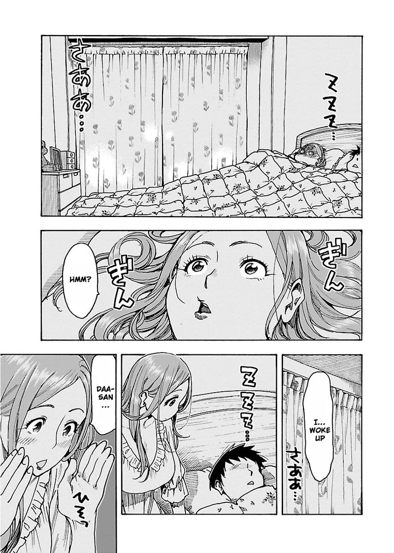 oku_san_54_7