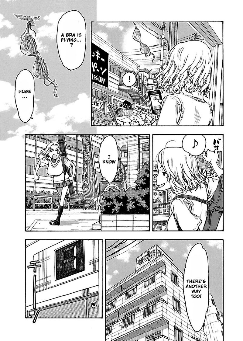 oku_san_55_13