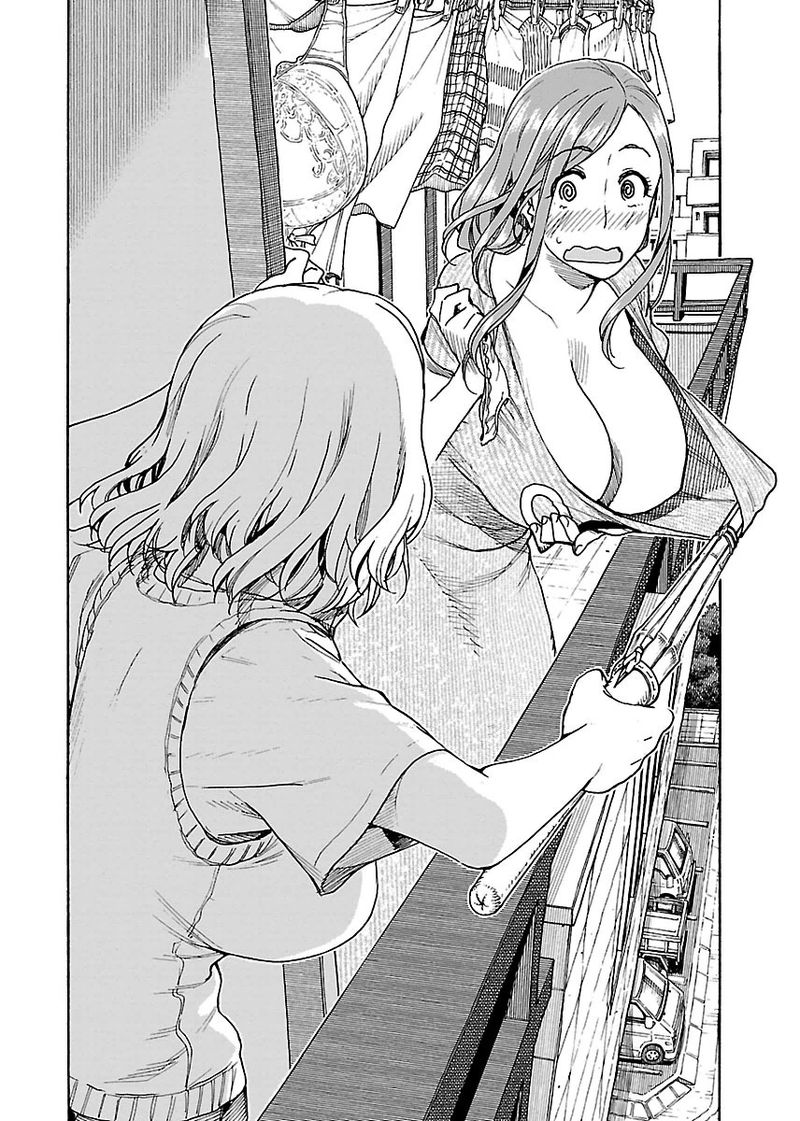 oku_san_55_20