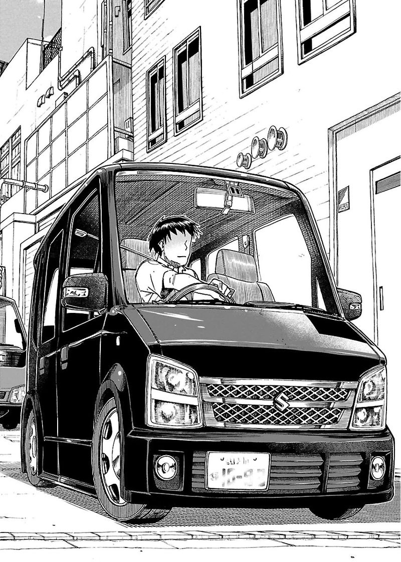 oku_san_55_22