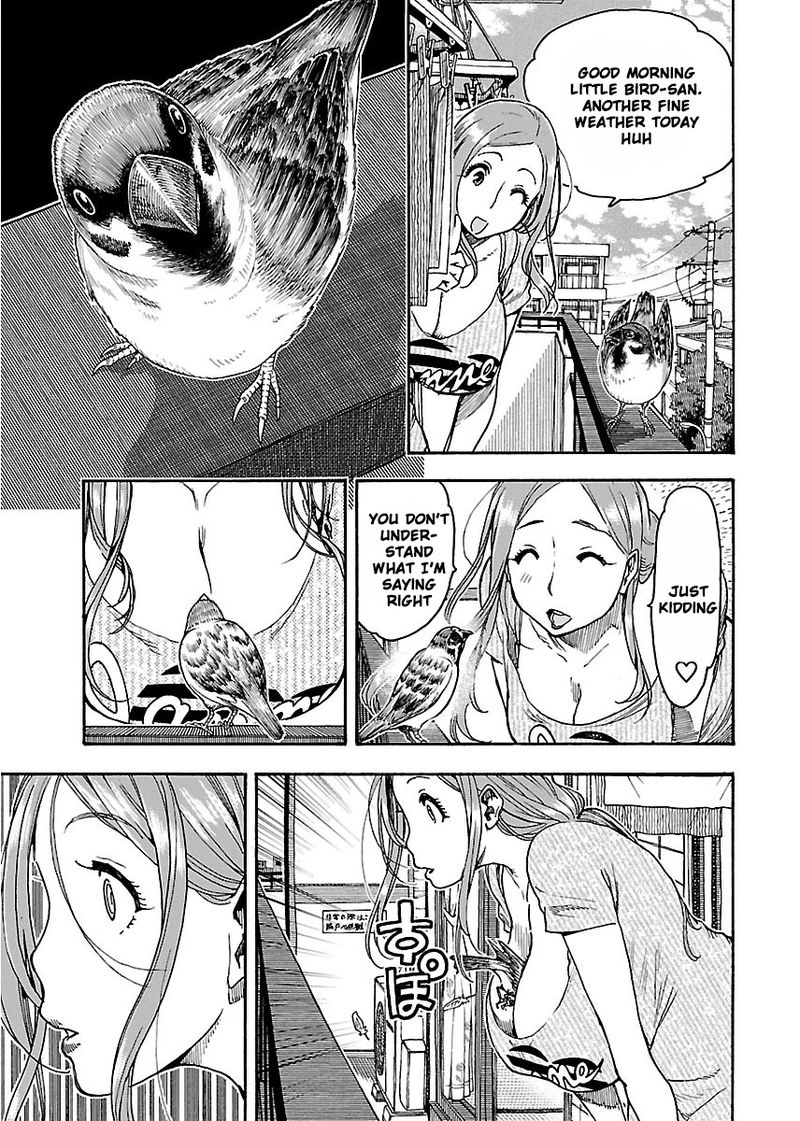 oku_san_55_3