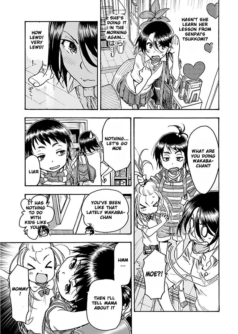 oku_san_55_9