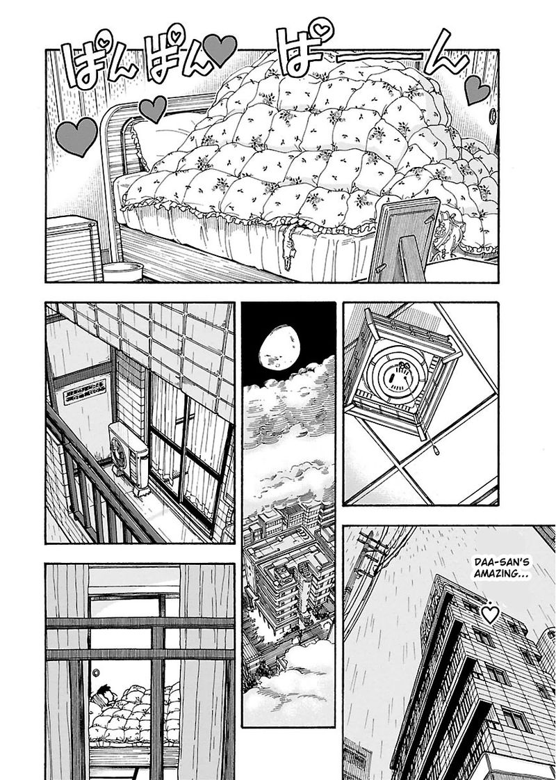 oku_san_56_19