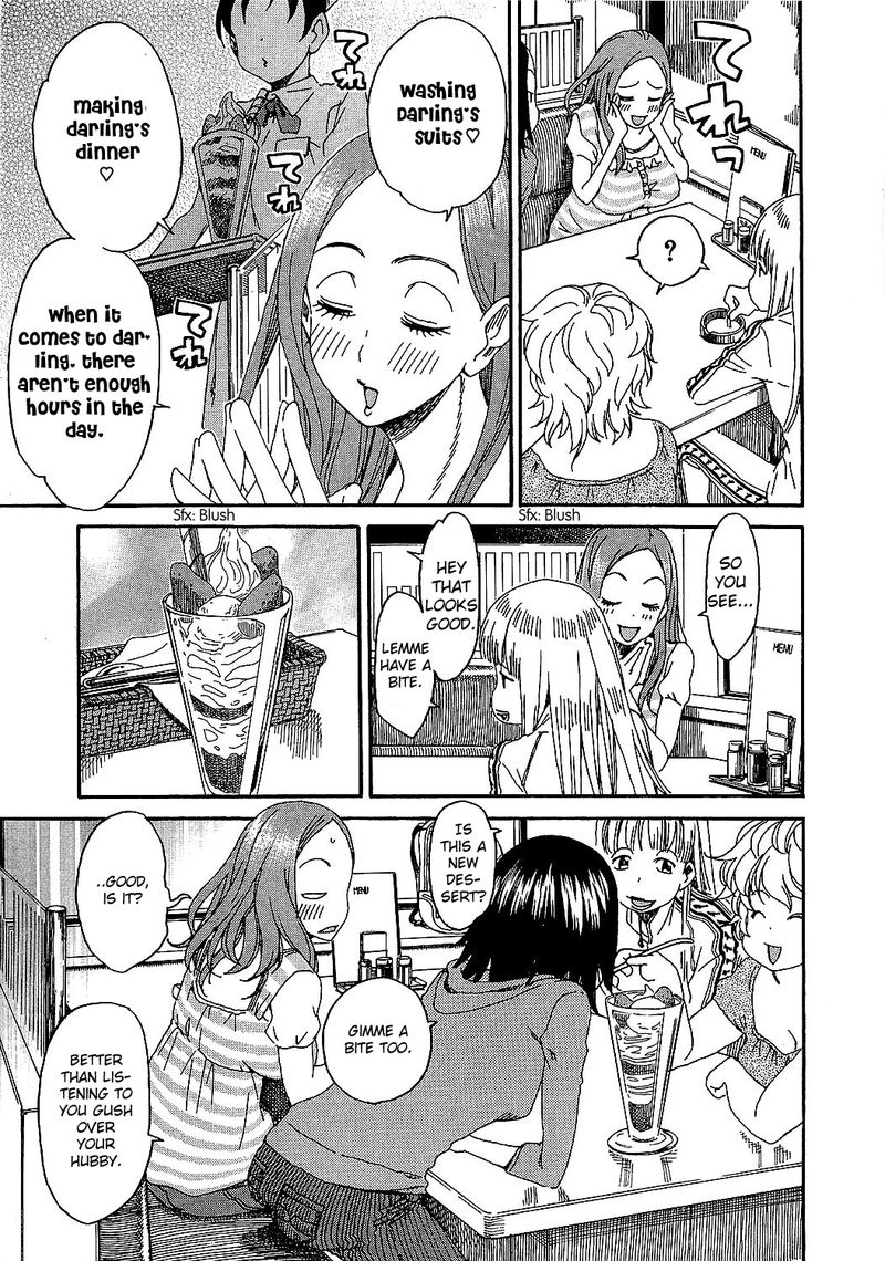 oku_san_6_10