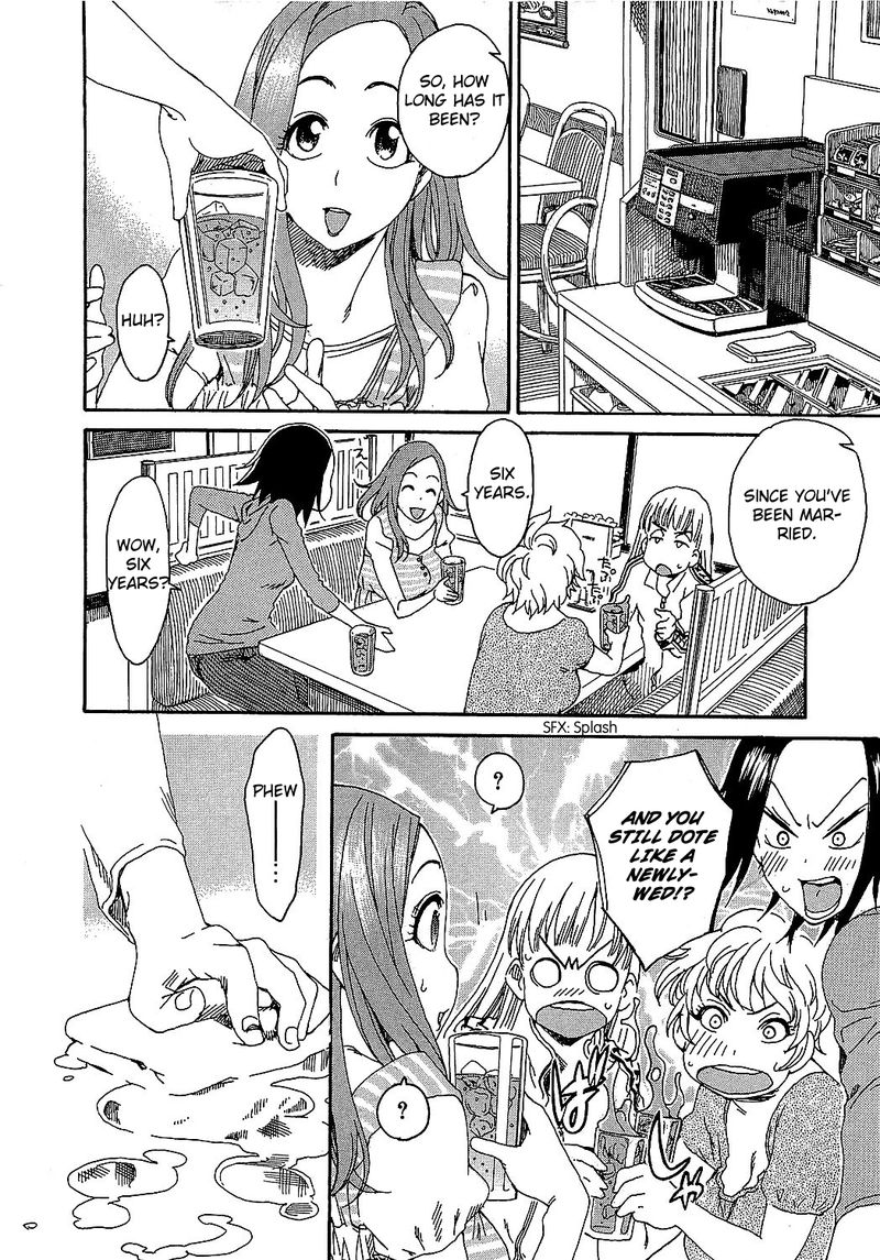 oku_san_6_11