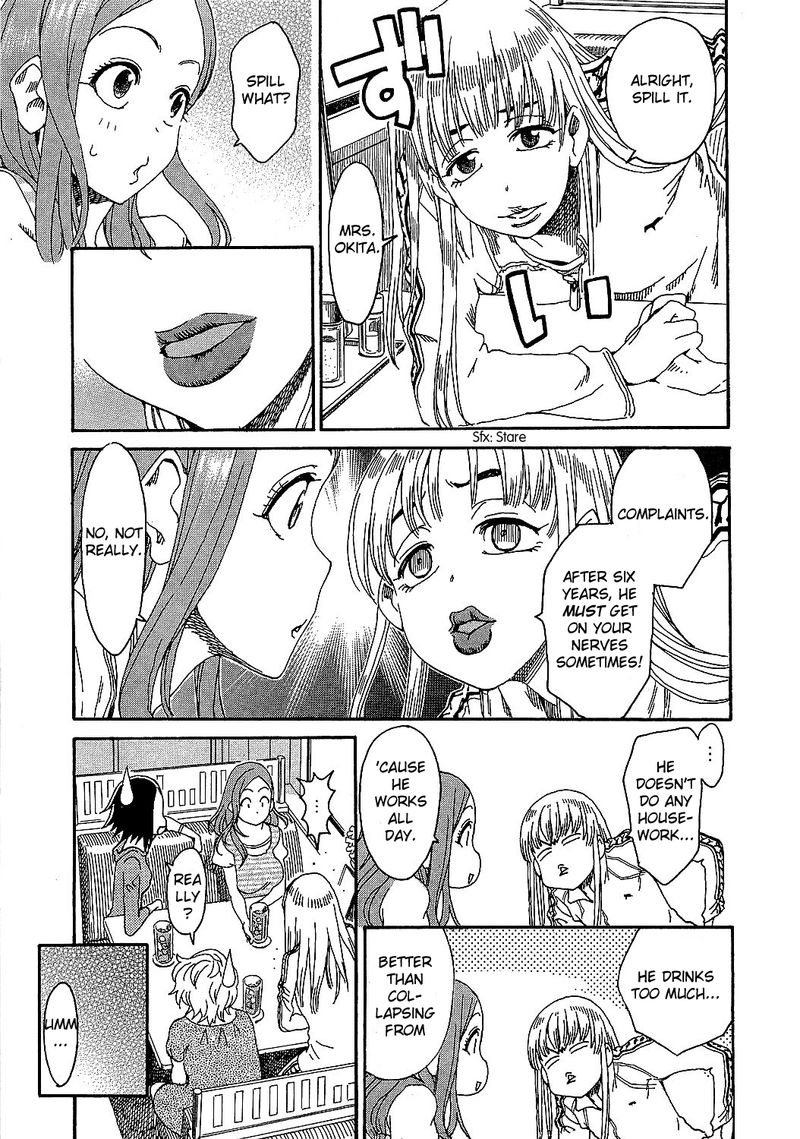 oku_san_6_12