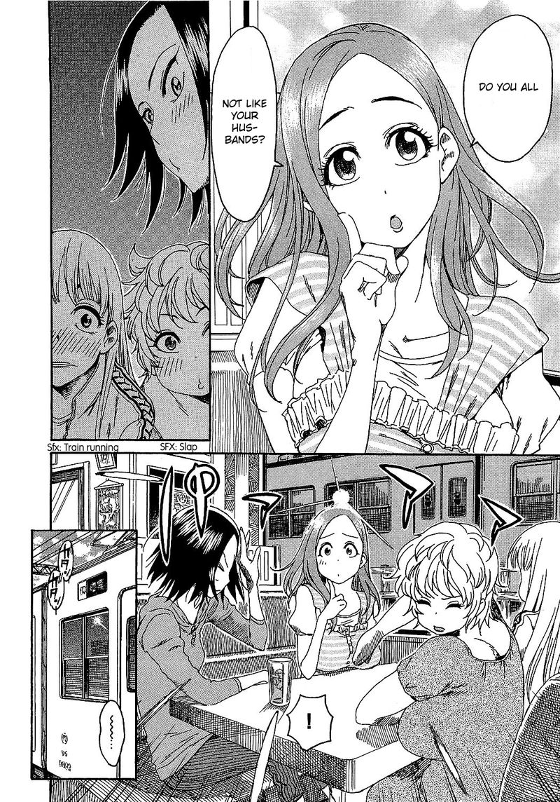 oku_san_6_13