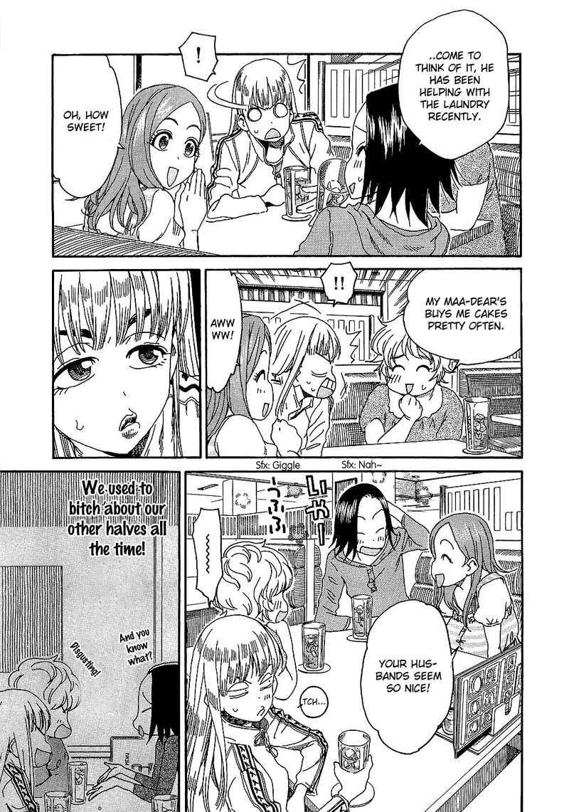oku_san_6_14