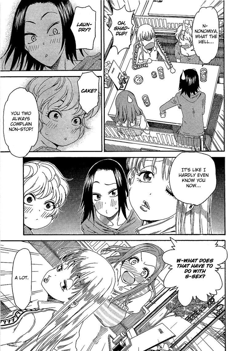 oku_san_6_16