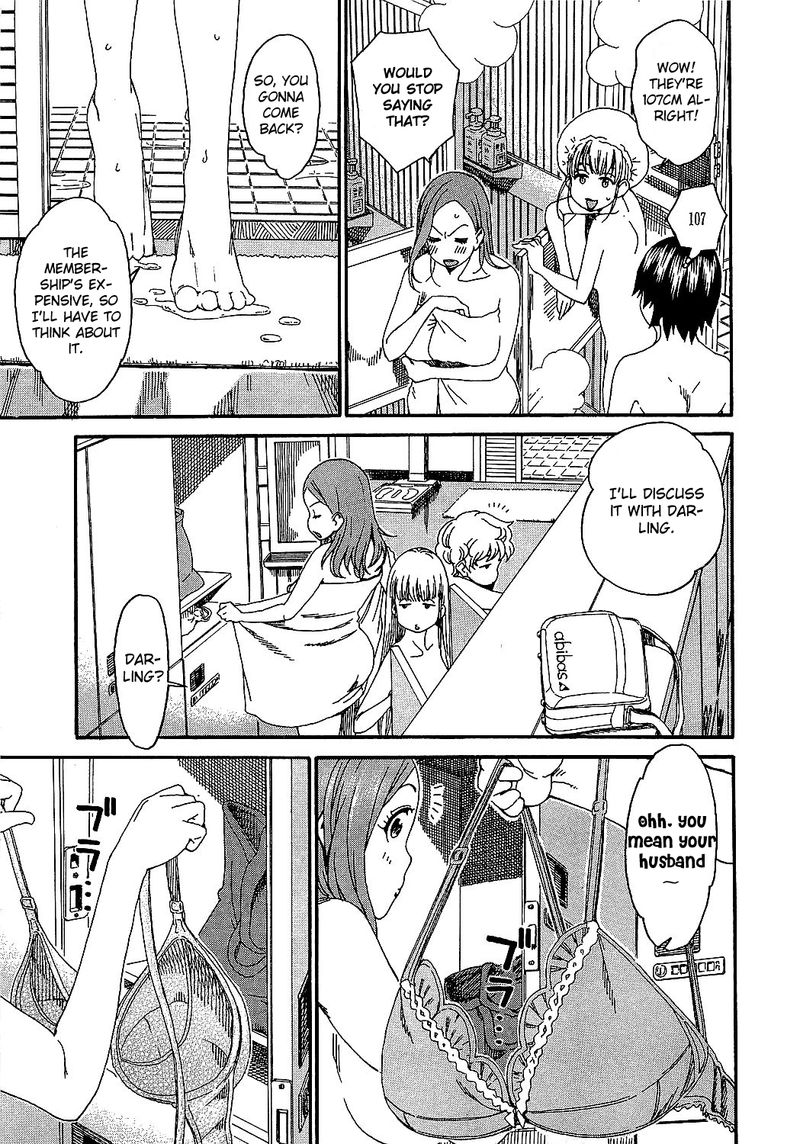 oku_san_6_2