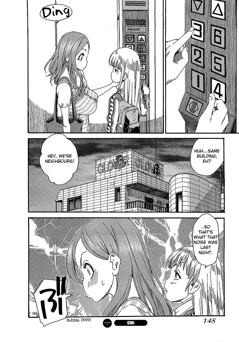 oku_san_6_23