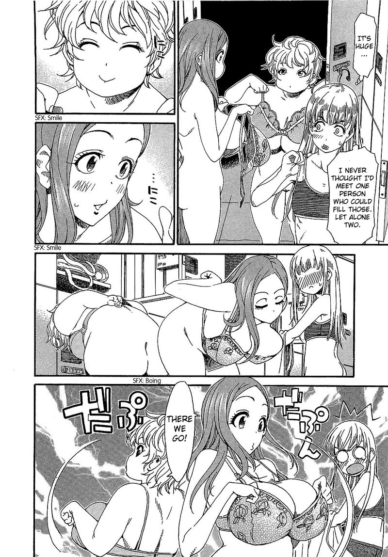 oku_san_6_3