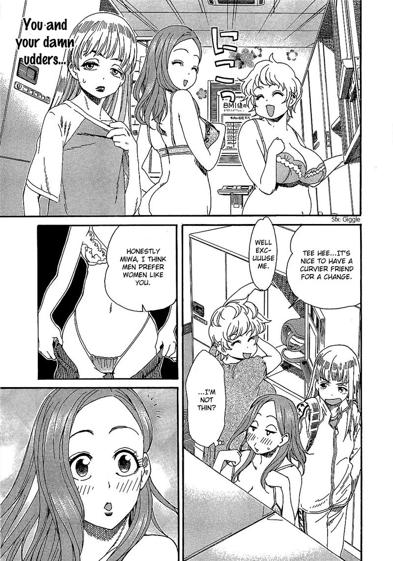 oku_san_6_4