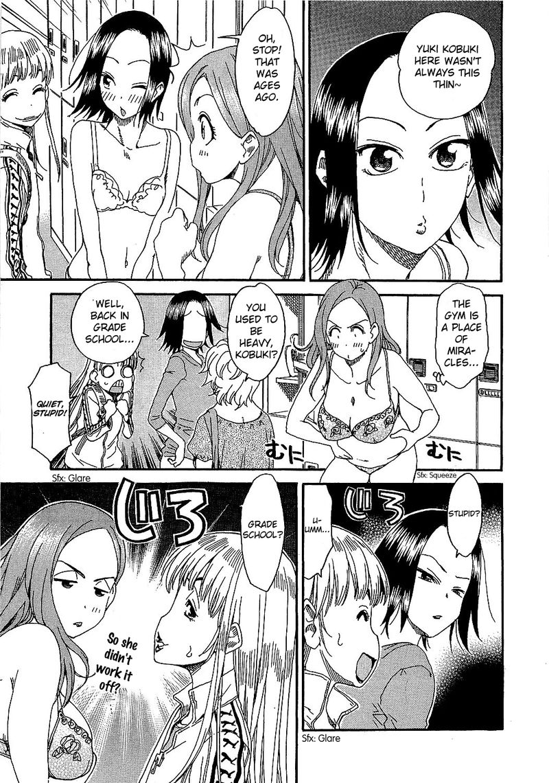 oku_san_6_6