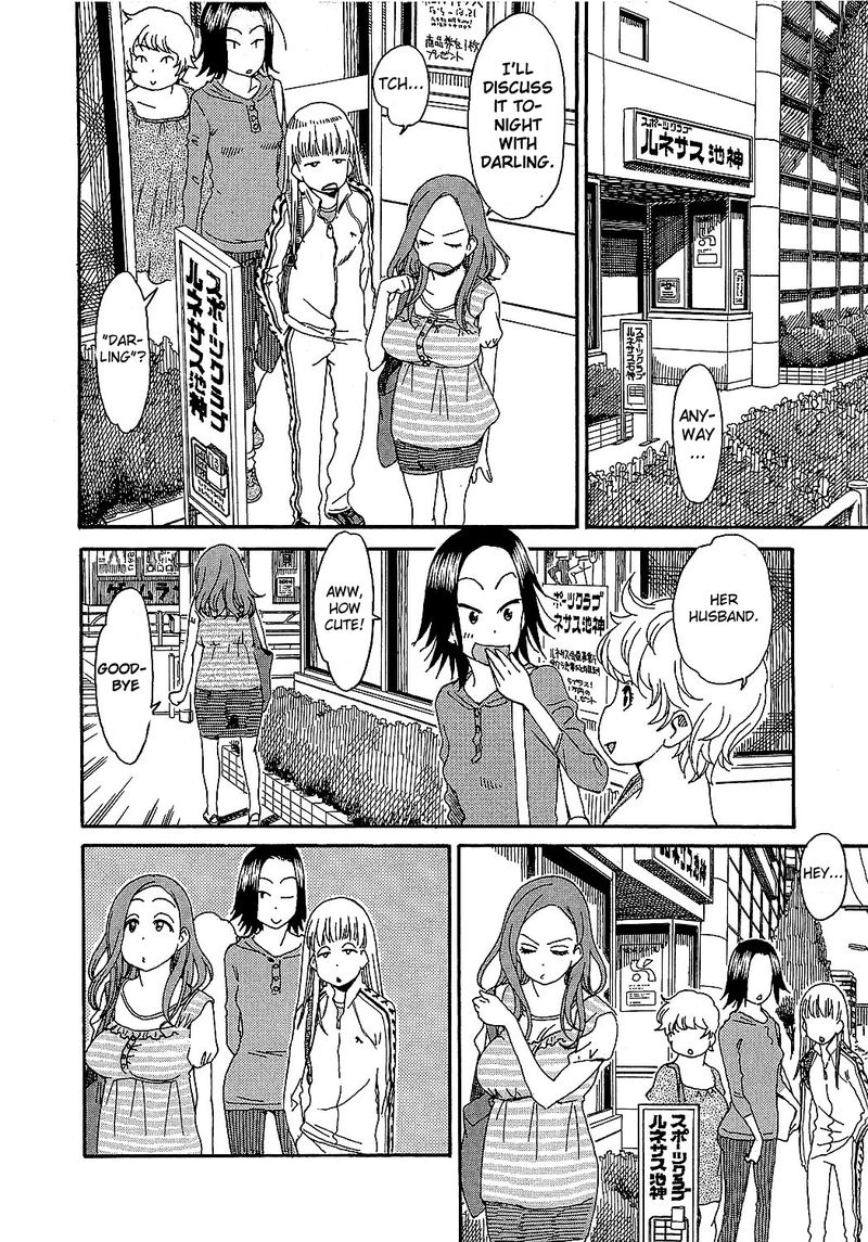 oku_san_6_7