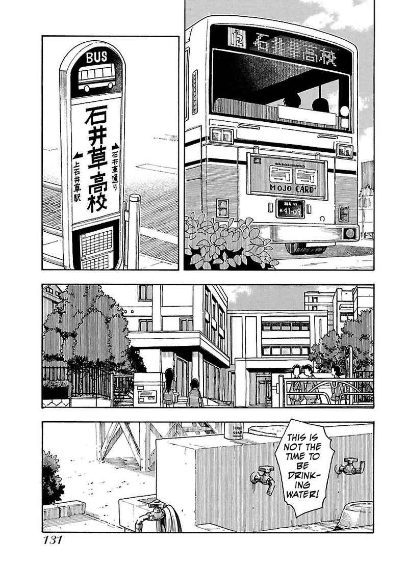 oku_san_60_15