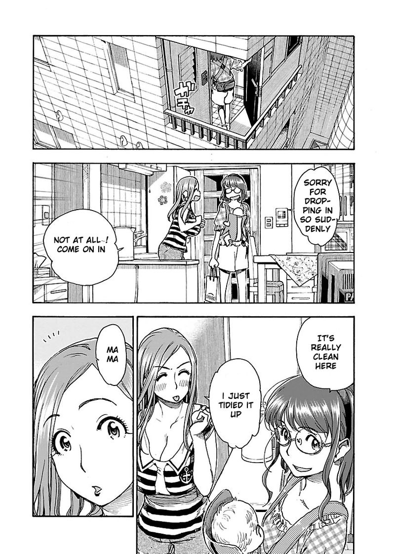 oku_san_61_16